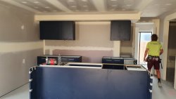 011-2020-11-17-f0a8551235d14abb8afedac1b216eafb.jpeg 011-2020-11-17-f0a8551235d14abb8afedac1b216eafb.jpeg