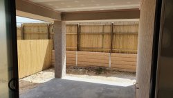 011-2020-11-17-07b6ff171f1a42ee8a814dcae259cd06.jpeg 011-2020-11-17-07b6ff171f1a42ee8a814dcae259cd06.jpeg