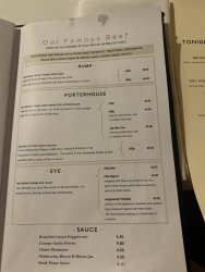 IMG_0324.jpg IMG_0324.jpg