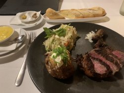 IMG_0332.jpg IMG_0332.jpg