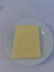 IMG_0110.jpg IMG_0110.jpg