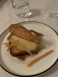 IMG_0116.jpg IMG_0116.jpg