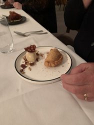 IMG_0118.jpg IMG_0118.jpg