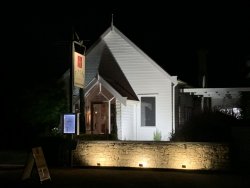 IMG_0122.jpg IMG_0122.jpg