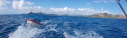 20201005_083708.jpg 20201005_083708.jpg