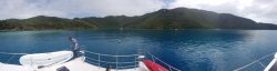 20201005_140821.jpg 20201005_140821.jpg