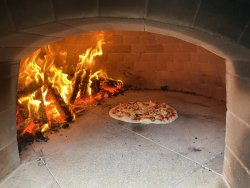 C7B6829A-3925-472D-9A6F-E1C36BD947B5.jpeg C7B6829A-3925-472D-9A6F-E1C36BD947B5.jpeg