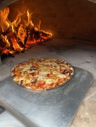 A8217088-C26C-41E6-A646-AABCB3D26C0A.jpeg A8217088-C26C-41E6-A646-AABCB3D26C0A.jpeg