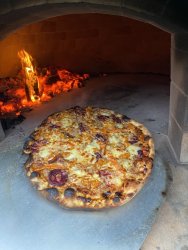 94013E02-EC27-4315-930E-6CE1A13924FF.jpeg 94013E02-EC27-4315-930E-6CE1A13924FF.jpeg