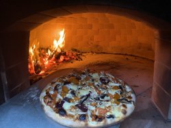 2027C2ED-1C0B-4855-9BFA-24853056B678.jpeg 2027C2ED-1C0B-4855-9BFA-24853056B678.jpeg