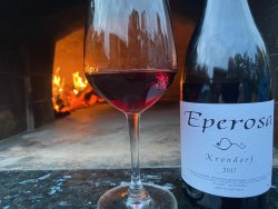 8B0D0CDB-0EA6-4DBD-BC81-6A993B005033.jpeg 8B0D0CDB-0EA6-4DBD-BC81-6A993B005033.jpeg