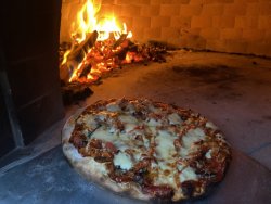 655E0205-2073-488E-9F95-12066D934AAA.jpeg 655E0205-2073-488E-9F95-12066D934AAA.jpeg