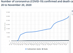 1606011230337.png 1606011230337.png