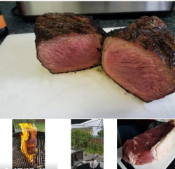 1606032461472.png 1606032461472.png