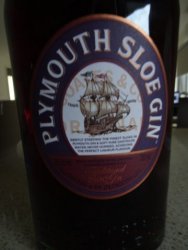 1606040497430.jpeg 1606040497430.jpeg