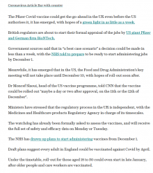 1606205987871.png 1606205987871.png