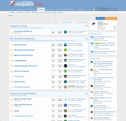 Screen Shot 2020-11-24 at 7.11.11 pm.png