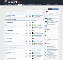 Screen Shot 2020-11-24 at 7.09.19 pm.png