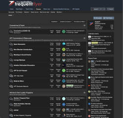 Screen Shot 2020-11-24 at 7.09.56 pm.png