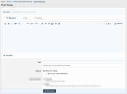 Screen_Shot_2020-11-24_at_7_36_40_pm.png Screen_Shot_2020-11-24_at_7_36_40_pm.png