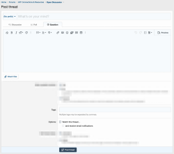 Screen_Shot_2020-11-24_at_7_36_58_pm.png Screen_Shot_2020-11-24_at_7_36_58_pm.png