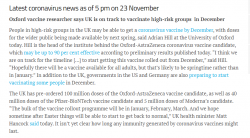 1606222803112.png 1606222803112.png