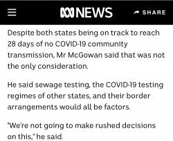 76B7C66C-1915-450A-9A84-E4938033B7AC.jpeg 76B7C66C-1915-450A-9A84-E4938033B7AC.jpeg