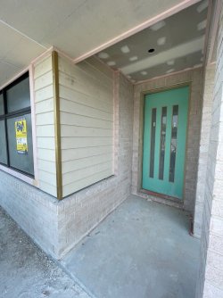 IMG_0244.jpeg IMG_0244.jpeg