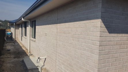 011-2020-11-23-82018146dfbf4b3c88409b18ef617066.jpeg 011-2020-11-23-82018146dfbf4b3c88409b18ef617066.jpeg