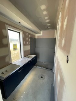 IMG_0245.jpeg IMG_0245.jpeg