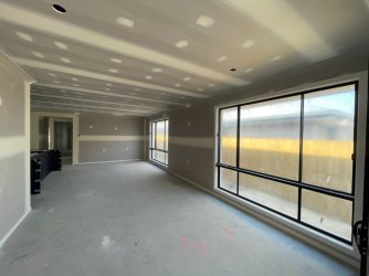 IMG_0248.jpeg IMG_0248.jpeg