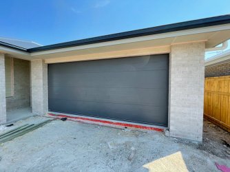 IMG_0251.jpeg IMG_0251.jpeg