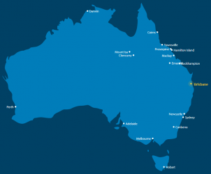 brisbane.png brisbane.png