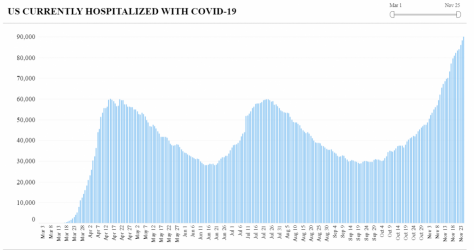 1606353866942.png 1606353866942.png