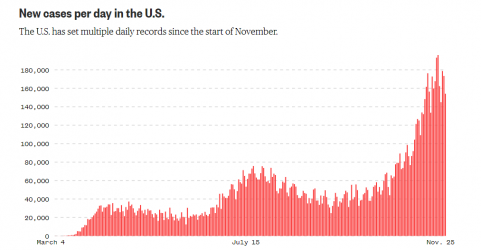 1606354019460.png 1606354019460.png