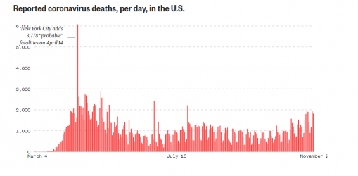 1606354234053.png 1606354234053.png