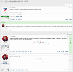 Screen_Shot_2020-11-26_at_11_35_19_am.png Screen_Shot_2020-11-26_at_11_35_19_am.png