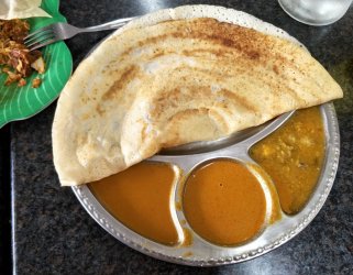 Curry1.jpg Curry1.jpg