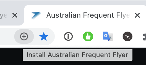 Screen Shot 2020-11-26 at 5.55.20 pm.png