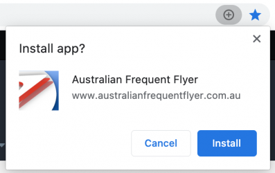 Screen Shot 2020-11-26 at 5.55.35 pm.png