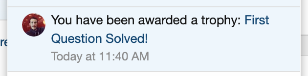 Screen Shot 2020-11-26 at 4.38.10 pm.png Screen Shot 2020-11-26 at 4.38.10 pm.png