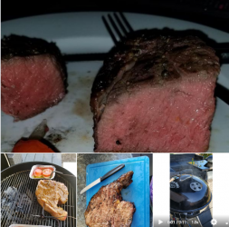 1606378805879.png 1606378805879.png