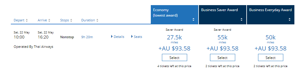 SYD_BKK.png SYD_BKK.png