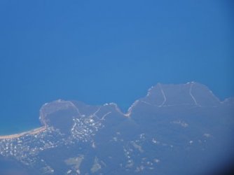 1606516823783.jpeg 1606516823783.jpeg