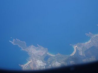 1606517546484.jpeg 1606517546484.jpeg