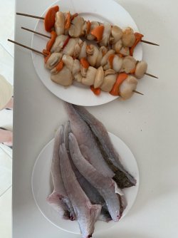 A32623F6-FD06-4A94-8A8B-EE76B67B164E.jpeg A32623F6-FD06-4A94-8A8B-EE76B67B164E.jpeg