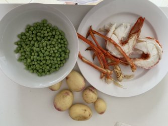 92495A7C-382D-496B-899A-FCD3B7EE6CBC.jpeg 92495A7C-382D-496B-899A-FCD3B7EE6CBC.jpeg