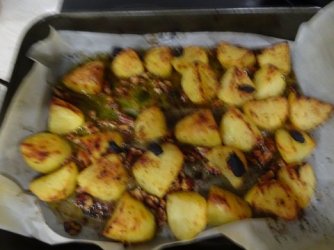 1606558212876.jpeg 1606558212876.jpeg