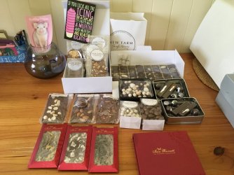 8ADA9AF1-0A2F-4E95-9AFF-A37BFB2FA552.jpeg 8ADA9AF1-0A2F-4E95-9AFF-A37BFB2FA552.jpeg