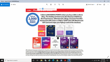 1606701330463.png 1606701330463.png